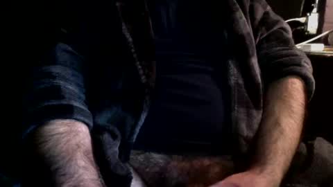 Snapshot of antonio6996000 chatting on October 12, 9:25 pm antonio6996000 online show from October 12, 9:25 pm