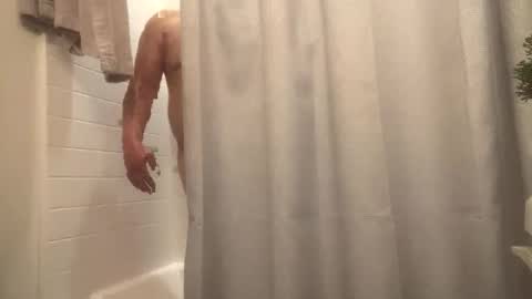 antonio_aragon online show from December 5, 4:43 am