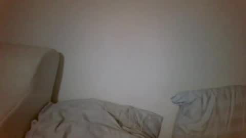 antonio_ricci online show from February 23, 6:39 am