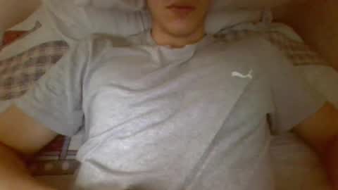 antonio_ricci online show from March 1, 9:26 pm