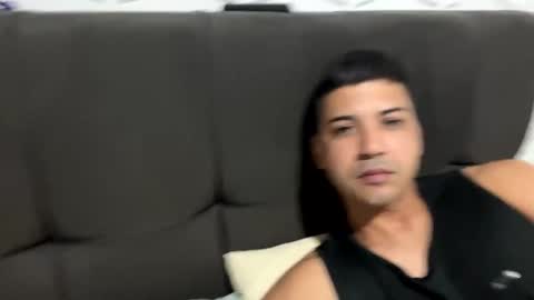 Snapshot of antoniodosul chatting on October 13, 6:46 am antoniodosul online show from October 13, 6:46 am