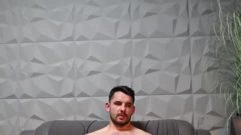 HI My name is Antonio online show from December 7, 12:19 am