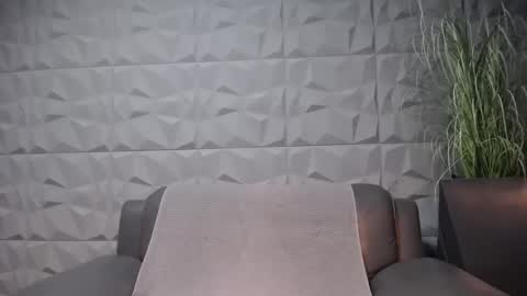 HI My name is Antonio online show from January 4, 10:55 pm