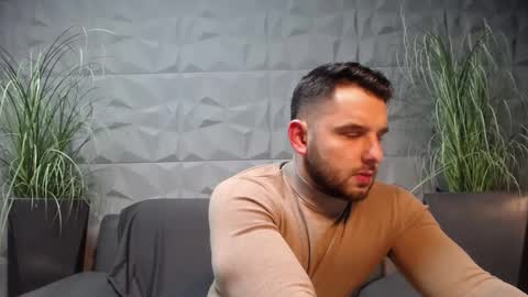 HI My name is Antonio online show from January 17, 8:11 pm