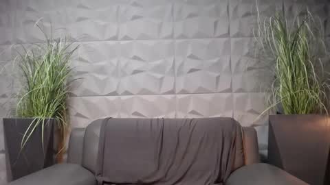 HI My name is Antonio online show from January 19, 11:00 pm