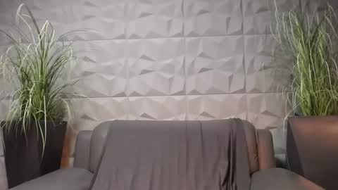 HI My name is Antonio online show from January 23, 11:15 pm