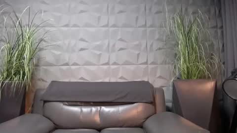 HI My name is Antonio online show from January 25, 8:21 pm