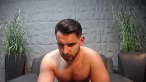 HI My name is Antonio online show from January 29, 8:14 pm