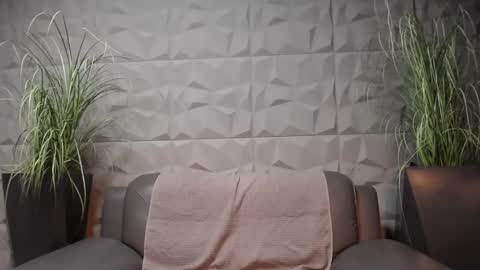 HI My name is Antonio online show from February 5, 11:06 pm