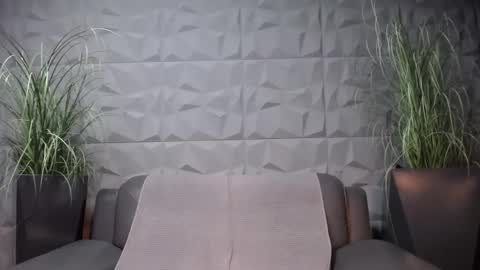 HI My name is Antonio online show from February 16, 12:08 am