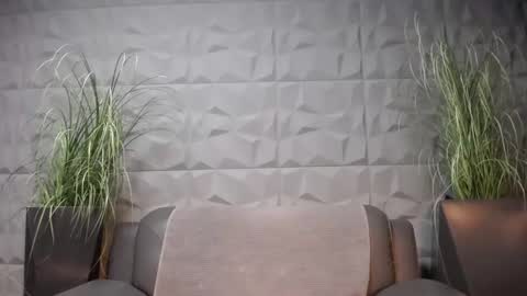 HI My name is Antonio online show from February 16, 8:00 pm