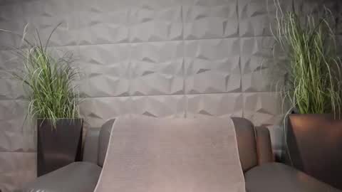 HI My name is Antonio online show from March 5, 11:16 pm