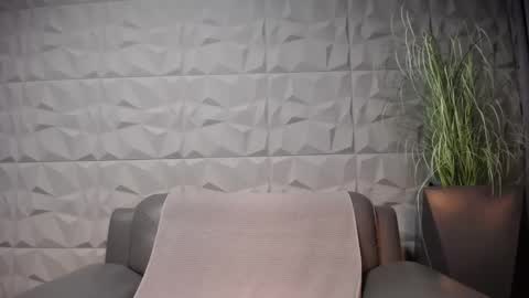 HI My name is Antonio online show from March 7, 11:16 pm