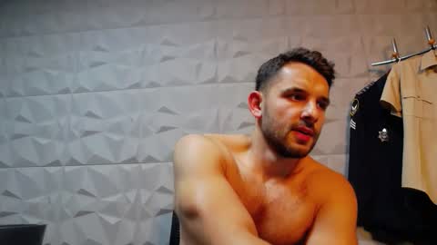 HI My name is Antonio online show from September 12, 7:14 pm