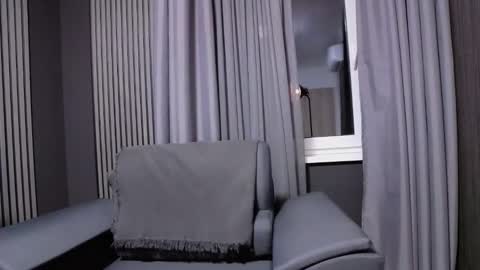 HI My name is Antonio online show from October 10, 6:51 pm