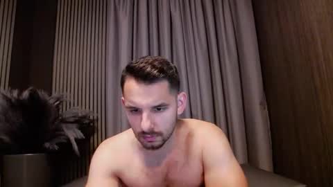 HI My name is Antonio online show from October 24, 7:10 pm