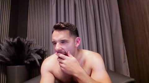 HI My name is Antonio online show from October 28, 8:00 pm