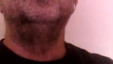 AntonioyJesy online show from February 6, 4:43 pm