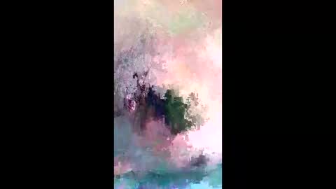 antonleximar8 online show from March 8, 10:02 pm