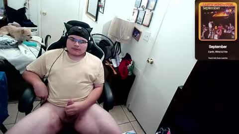 Snapshot of antonnastyfreak chatting on October 1, 11:00 pm antonnastyfreak online show from October 1, 11:00 pm