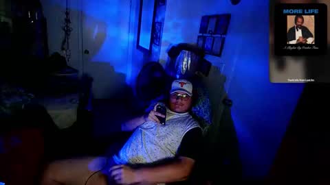 Snapshot of antonnastyfreak chatting on November 12, 6:47 am antonnastyfreak online show from November 12, 6:47 am