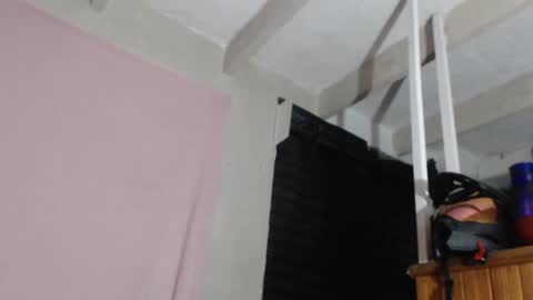 Snapshot of antony_2024 chatting on December 9, 2:45 am karol y antony online show from December 9, 2:45 am