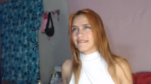 Snapshot of antony_2024 chatting on December 12, 8:57 am karol y antony online show from December 12, 8:57 am
