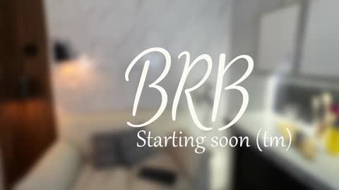 Juan Camilo online show from November 30, 1:15 pm