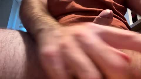 antony_ed online show from December 1, 11:26 am