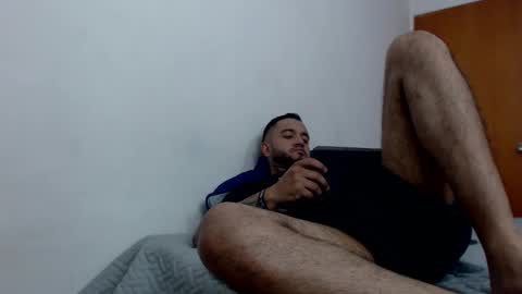 Snapshot of antony_smithh chatting on February 7, 6:34 pm antony_smithh online show from February 7, 6:34 pm