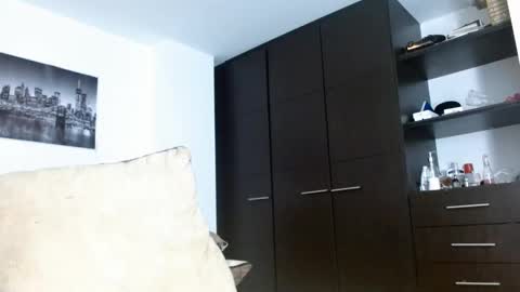 Snapshot of antonydangelo chatting on December 1, 11:36 pm ANTONY D ANGELO online show from December 1, 11:36 pm