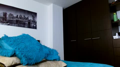 Snapshot of antonydangelo chatting on December 11, 3:47 pm ANTONY D ANGELO online show from December 11, 3:47 pm