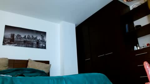 Snapshot of antonydangelo chatting on January 4, 7:55 pm ANTONY D ANGELO online show from January 4, 7:55 pm