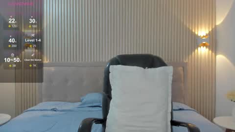 Snapshot of antoonellaa chatting on September 18, 12:07 pm antoonellaa online show from September 18, 12:07 pm