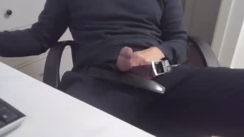 antto7777 online show from December 4, 8:56 am