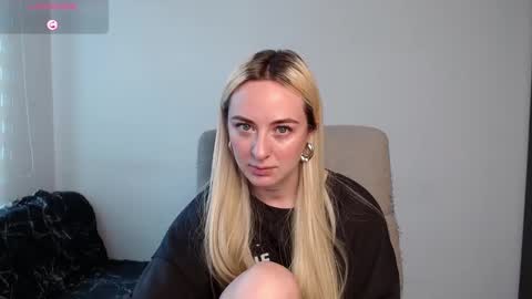 Snapshot of anttoniia chatting on January 3, 6:57 pm Antonia online show from January 3, 6:57 pm