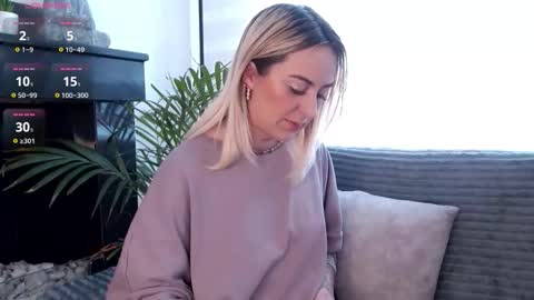 Snapshot of anttoniia chatting on October 8, 4:37 pm Antonia online show from October 8, 4:37 pm