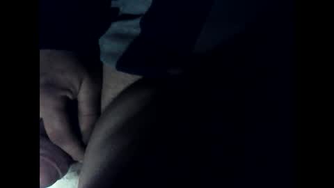 Snapshot of antxon12 chatting on December 25, 8:07 am antxon12 online show from December 25, 8:07 am