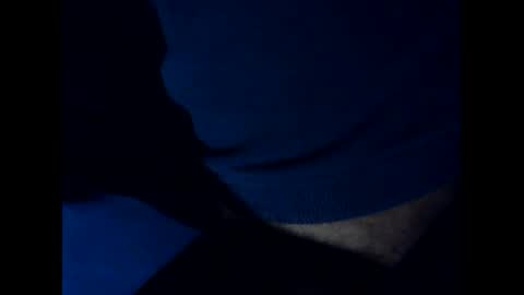 Snapshot of antxon12 chatting on January 1, 8:45 am antxon12 online show from January 1, 8:45 am