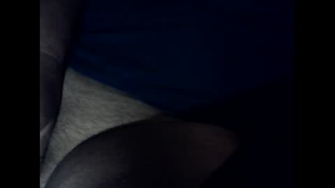 Snapshot of antxon12 chatting on January 24, 11:34 pm antxon12 online show from January 24, 11:34 pm