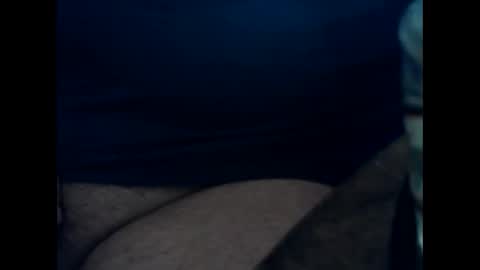 Snapshot of antxon12 chatting on February 2, 2:45 pm antxon12 online show from February 2, 2:45 pm