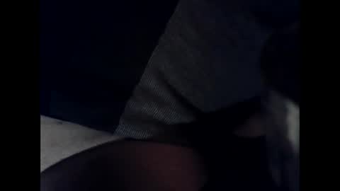 Snapshot of antxon12 chatting on February 9, 3:43 am antxon12 online show from February 9, 3:43 am