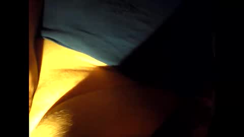 Snapshot of antxon12 chatting on February 18, 4:04 am antxon12 online show from February 18, 4:04 am