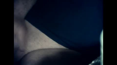 Snapshot of antxon12 chatting on February 24, 7:09 pm antxon12 online show from February 24, 7:09 pm