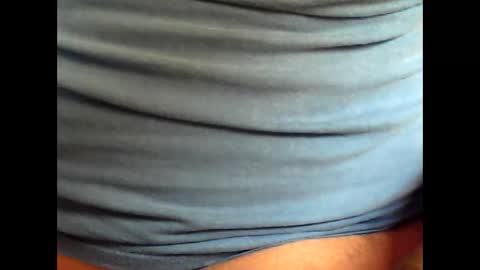 Snapshot of antxon12 chatting on March 2, 1:27 pm antxon12 online show from March 2, 1:27 pm