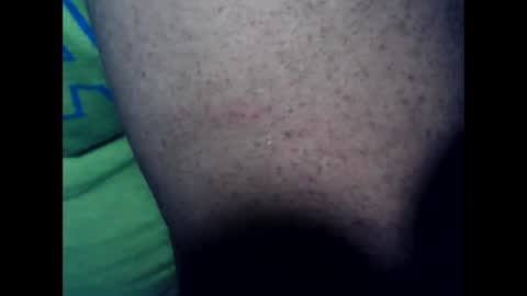 Snapshot of antxon12 chatting on September 17, 1:51 am antxon12 online show from September 17, 1:51 am