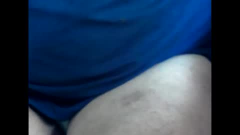 Snapshot of antxon12 chatting on September 28, 2:00 pm antxon12 online show from September 28, 2:00 pm