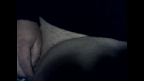 Snapshot of antxon12 chatting on October 26, 3:12 am antxon12 online show from October 26, 3:12 am