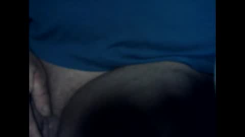 Snapshot of antxon12 chatting on November 16, 4:56 pm antxon12 online show from November 16, 4:56 pm