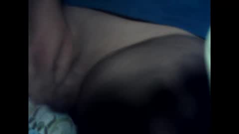 Snapshot of antxon12 chatting on November 17, 5:57 am antxon12 online show from November 17, 5:57 am